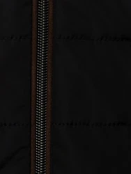 bugatti Sweatjacke 