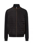 bugatti Sweatjacke 