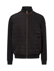 bugatti Sweatjacke 