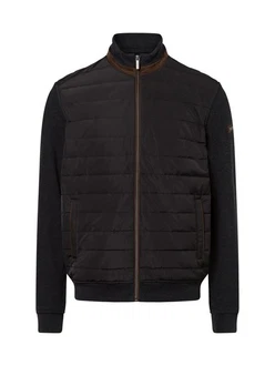 bugatti Sweatjacke