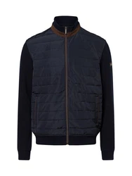 bugatti Sweatjacke 