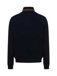 bugatti Sweatjacke 