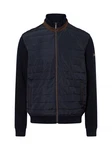 bugatti Sweatjacke 
