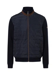 bugatti Sweatjacke 
