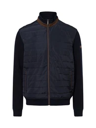 Sweatjacke