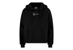 Karl Kani Hoodie KK Small Signature Hoodie 