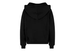 Karl Kani Hoodie KK Small Signature Hoodie 