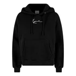 Karl Kani Hoodie KK Small Signature Hoodie 