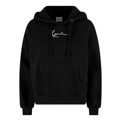 Karl Kani Hoodie KK Small Signature Hoodie 