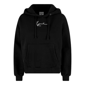 Karl Kani Hoodie KK Small Signature Hoodie