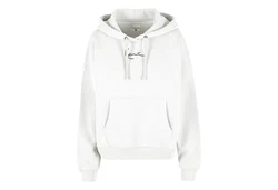 Karl Kani Hoodie KK Small Signature Hoodie 
