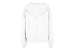 Karl Kani Hoodie KK Small Signature Hoodie 