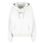 Karl Kani Hoodie KK Small Signature Hoodie 