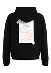 QS Sweatshirt Schwarz
