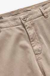 Next Cargohose Khaki/Beige