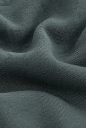 Next Sweatshirt Jersey-Sweatshirt mit Reißverschlusskragen 