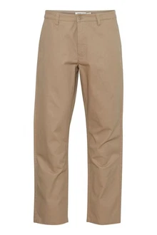 !Solid Chinohose SDMATT LIAM CHINO