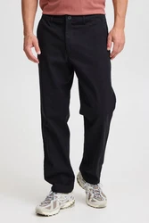 !Solid Chinohose SDMATT LIAM CHINO Schwarz/Khaki/Beige
