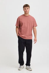 !Solid Chinohose SDMATT LIAM CHINO Schwarz/Khaki/Beige