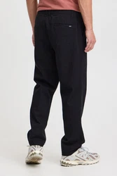 !Solid Chinohose SDMATT LIAM CHINO Schwarz/Khaki/Beige