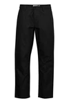 !Solid Chinohose SDMATT LIAM CHINO Schwarz/Khaki/Beige