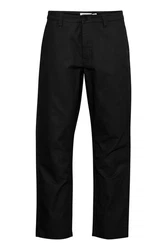 !Solid Chinohose SDMATT LIAM CHINO Schwarz/Khaki/Beige