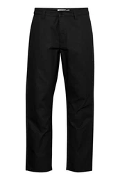 !Solid Chinohose SDMATT LIAM CHINO Moderne Stoffhose