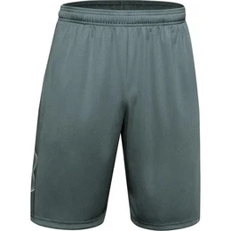 Bermudas UA TECH GRAPHIC SHORT