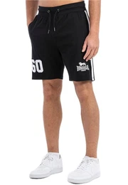 Shorts Herren Shorts Marwick