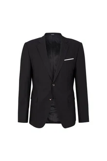 JOOP! Sakko HERBY Slim Fit
