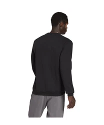adidas Performance Sweatshirt Entrada 22 Schwarz