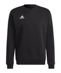 adidas Performance Sweatshirt Entrada 22 Schwarz
