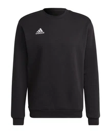 Sweatshirt Entrada 22 Sweatshirt Baumwolle