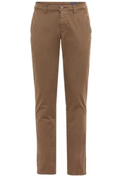 camel active Chinohose Madison Khaki