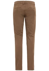 camel active Chinohose Madison Khaki