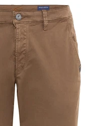 camel active Chinohose Madison Khaki
