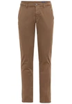 camel active Chinohose Madison Khaki