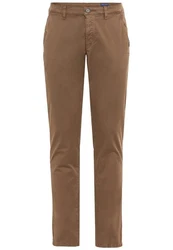 camel active Chinohose Madison Khaki