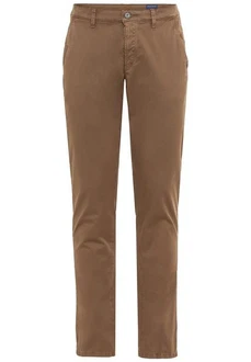 camel active Chinohose Madison