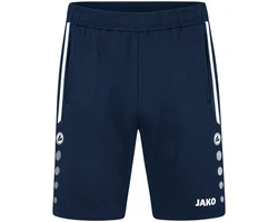 Jako Shorts Trainingsshort Allround 