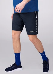 Jako Shorts Trainingsshort Allround 