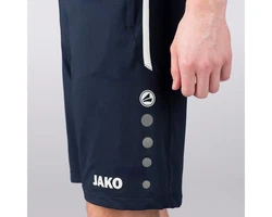 Jako Shorts Trainingsshort Allround 