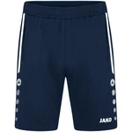 Jako Shorts Trainingsshort Allround 