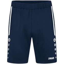 Jako Shorts Trainingsshort Allround 