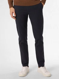 Chinos CIBrody
