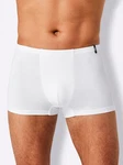 Witt Slip Pants Weiß/Creme