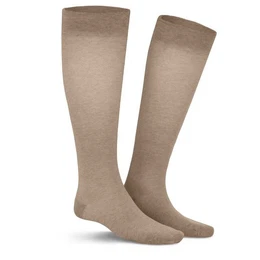 Kniestrmpfe Fly&Care (1-Paar) Herren Kniestrmpfe mit Sttzklasse 3