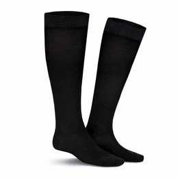 Kniestrmpfe Fly&Care (1-Paar) Herren Kniestrmpfe mit Sttzklasse 3