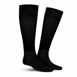Kniestrmpfe Fly&Care (1-Paar) Herren Kniestrmpfe mit Sttzklasse 3