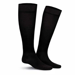 Kniestrmpfe Fly&Care (1-Paar) Herren Kniestrmpfe mit Sttzklasse 3